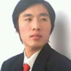 沈小勇Jelly吉他谱