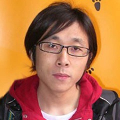 胡吗个