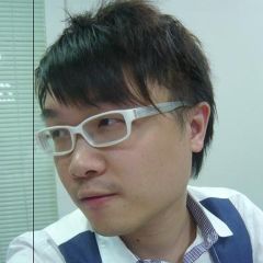 卡卡
