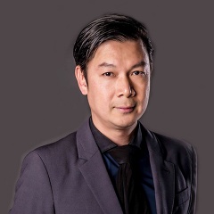 梁荣忠吉他谱