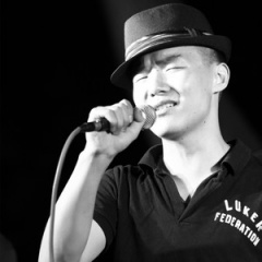 刘活活吉他谱