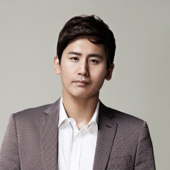 于晓光吉他谱