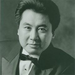 袁晨野