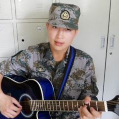 宇文倾吉他谱