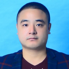 蒋南征吉他谱