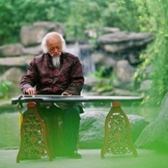 王华德