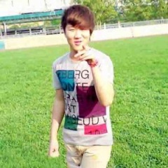 <b>陈秋洁</b>吉他谱