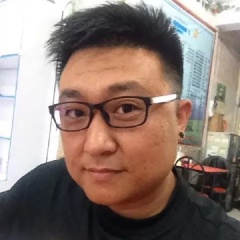 袁大少爷