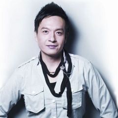 小钟吉他谱