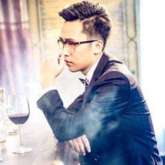DJ黑先生吉他谱