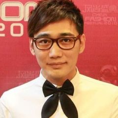 胡白吉他谱