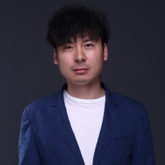 徐怀超吉他谱