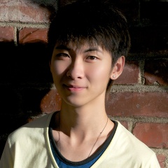 黎子明吉他谱