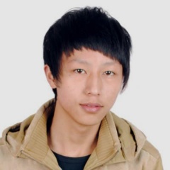 九夏忧伤吉他谱
