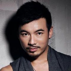 蒋冰吉他谱