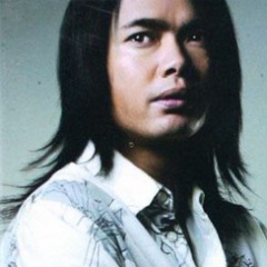 张东吉他谱