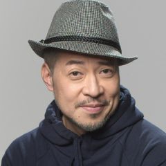 詹瑞文吉他谱