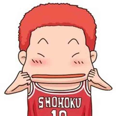 顾立平