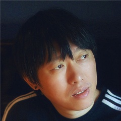 洪川吉他谱