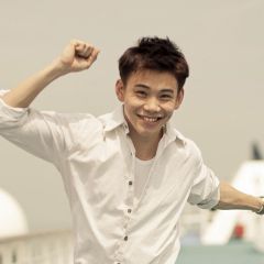 李桀汉