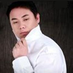 何金超