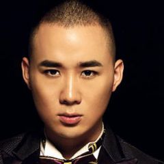 孔雀哥哥吉他谱