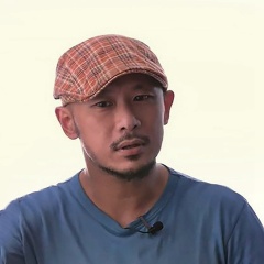 蔡德才