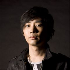夏梵吉他谱