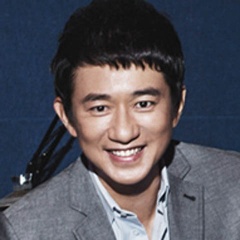 伍洲彤吉他谱