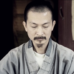 沙门怀一吉他谱