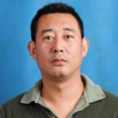 马计川吉他谱