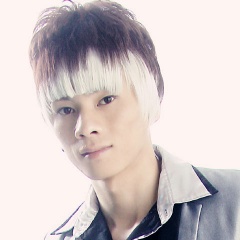 韩少吉他谱