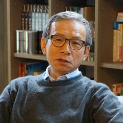 吴念真吉他谱