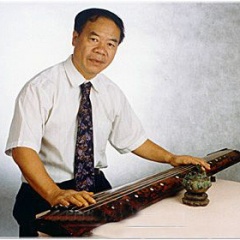 谢导秀