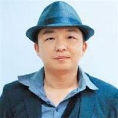 邓广福吉他谱