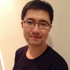 小狮子丢丢吉他谱