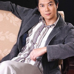 <b>王灿</b>吉他谱
