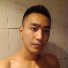 阿路吉他谱