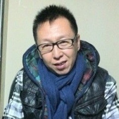 二龙