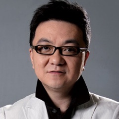 董路吉他谱