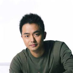 胡畔吉他谱