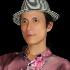 梅南林