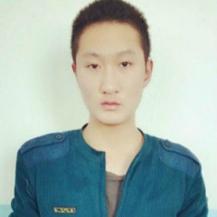 莫廷兵