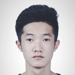 AKA小肆