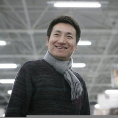 东学