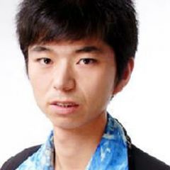 湘俊熙