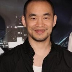黄立成吉他谱