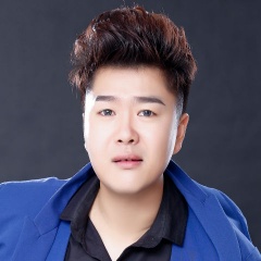 李若枫