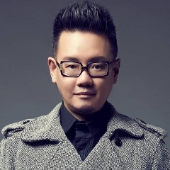 李偲菘