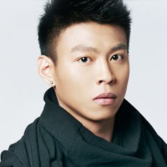 蔡允南
